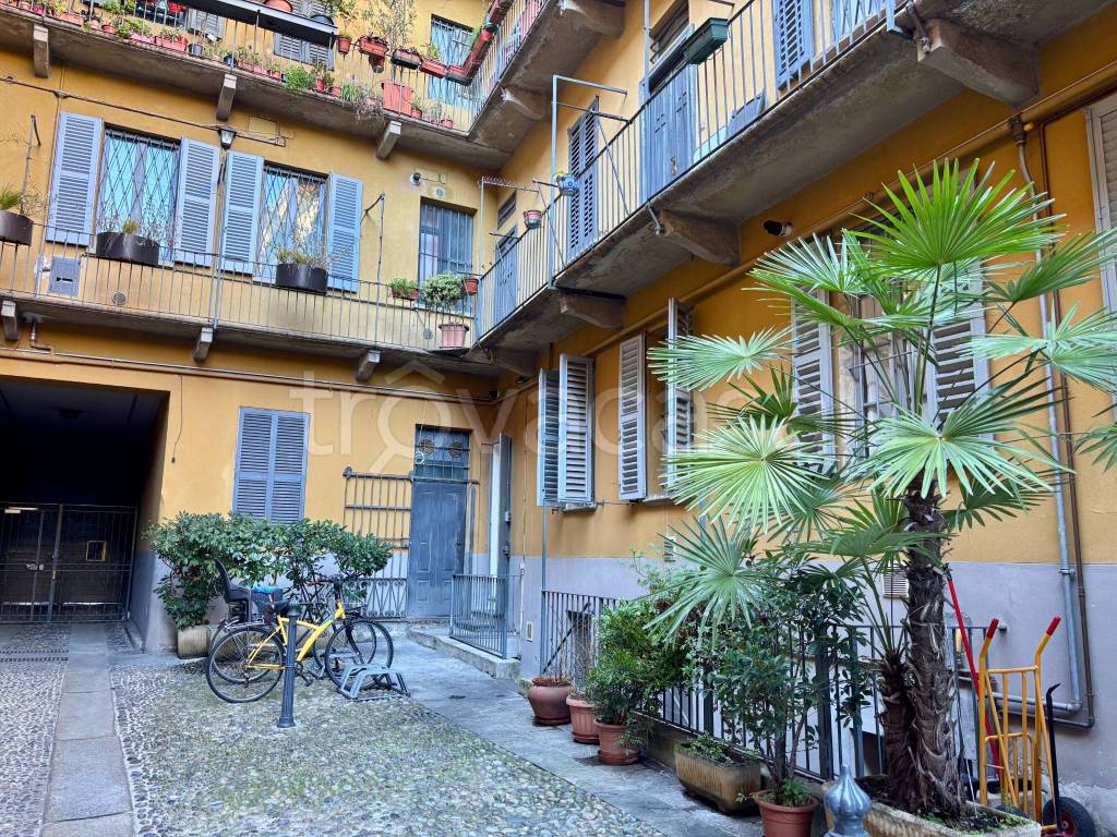 immagine annuncio 9 di 15