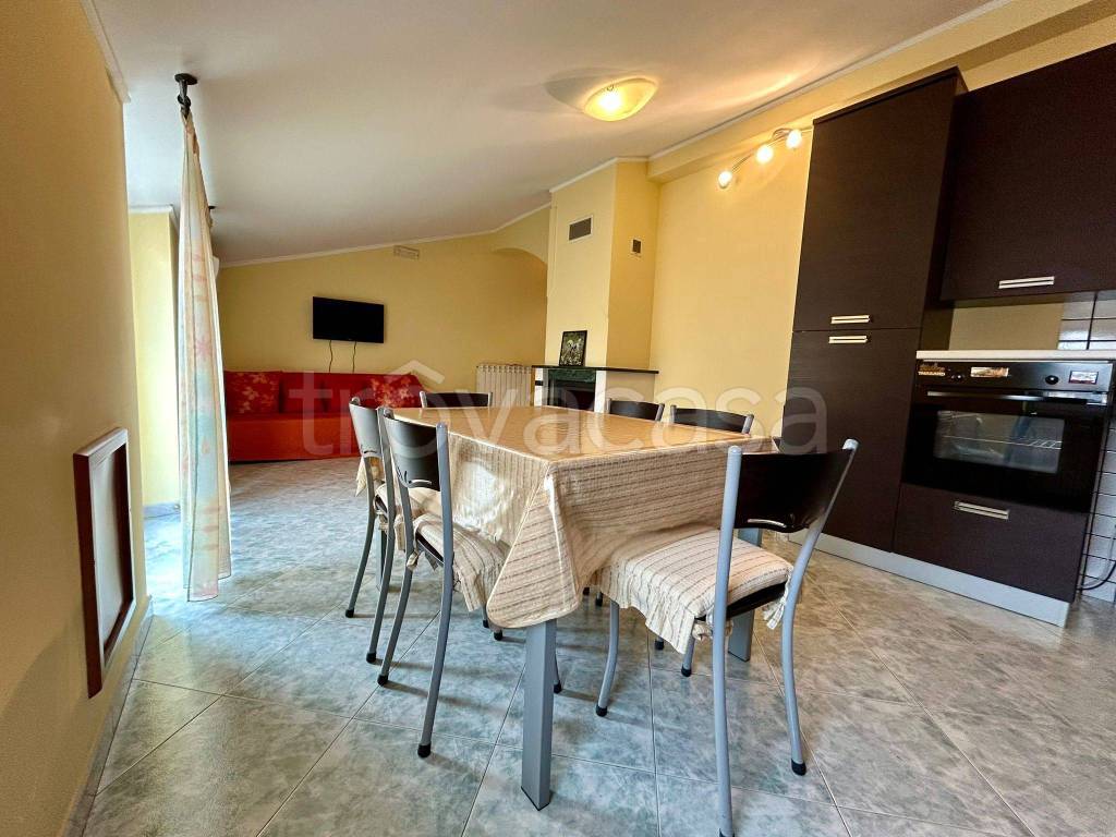 immagine annuncio 3 di 11