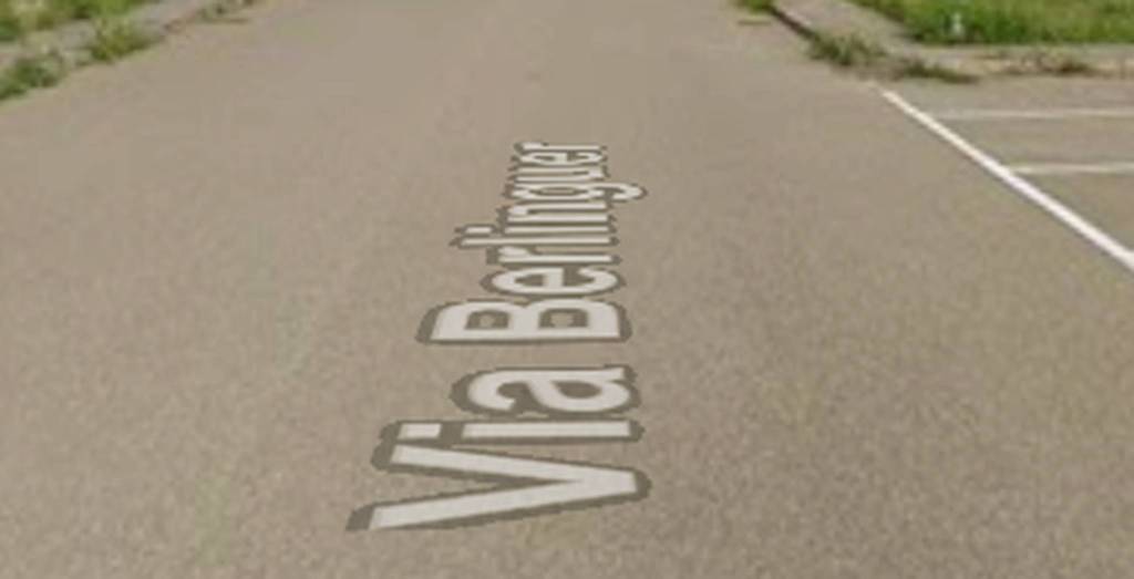 immagine annuncio 8 di 11