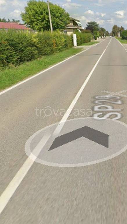 immagine annuncio 1 di 11