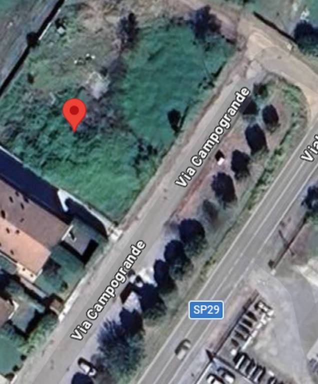 immagine annuncio 2 di 11