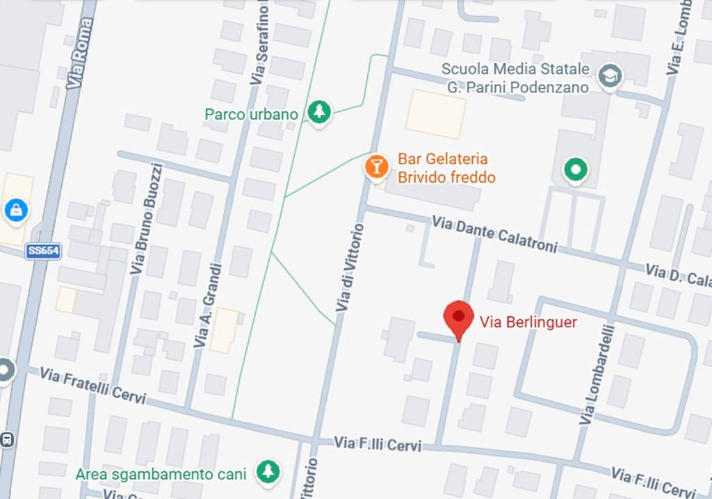 immagine annuncio 10 di 11