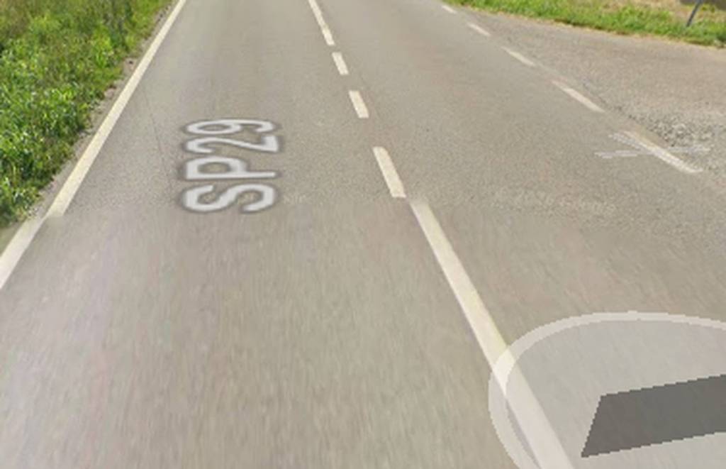 immagine annuncio 3 di 11