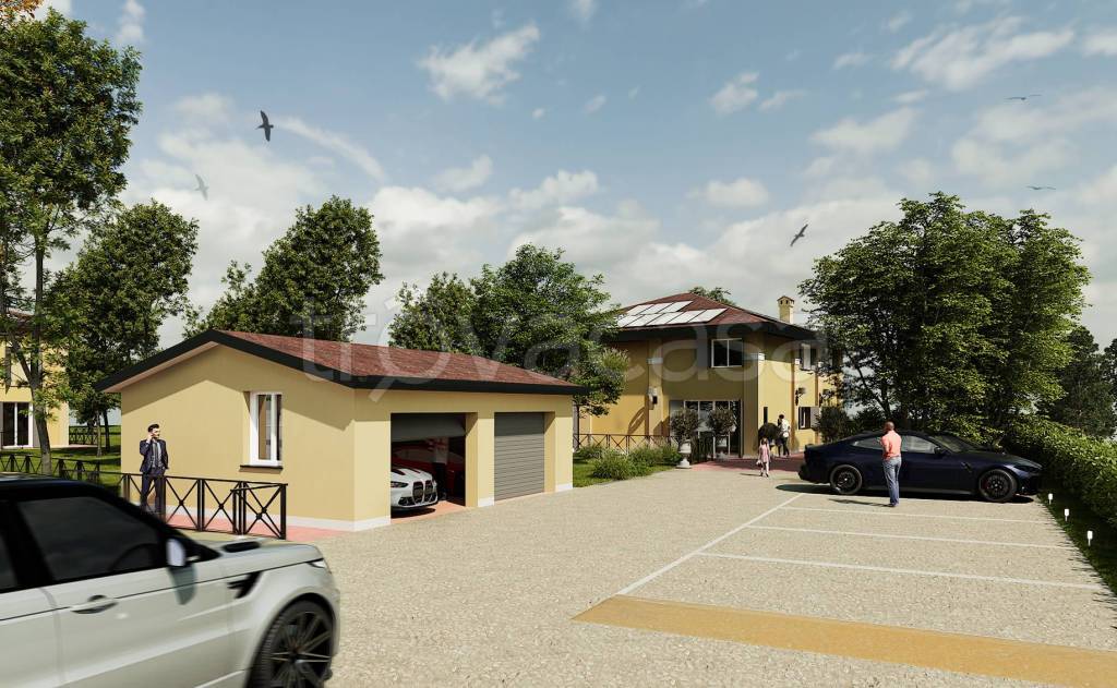 immagine annuncio 1 di 7