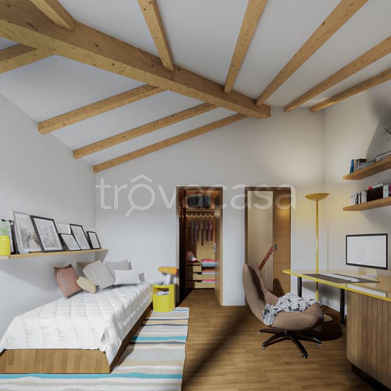 immagine annuncio 3 di 7