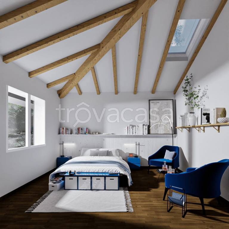 immagine annuncio 4 di 7