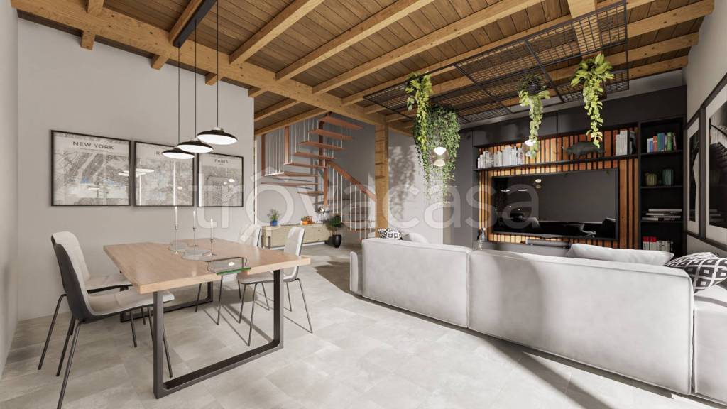 immagine annuncio 5 di 7