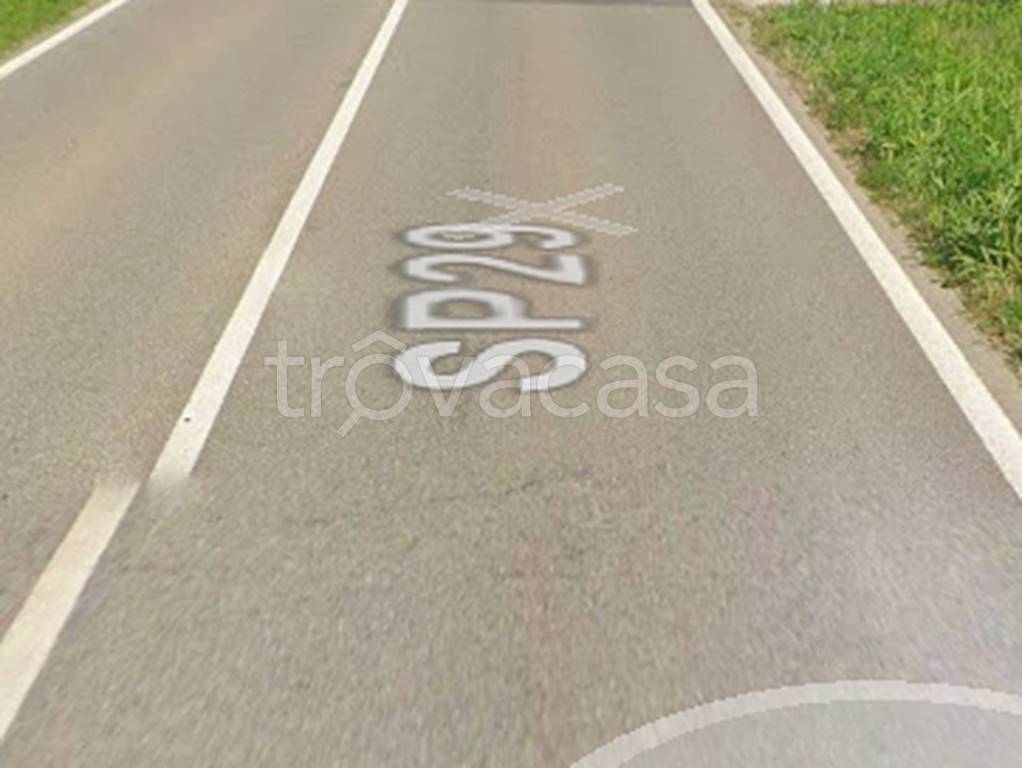 immagine annuncio 7 di 11