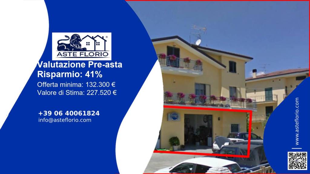 immagine annuncio 1 di 12