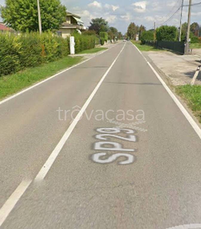 immagine annuncio 9 di 11