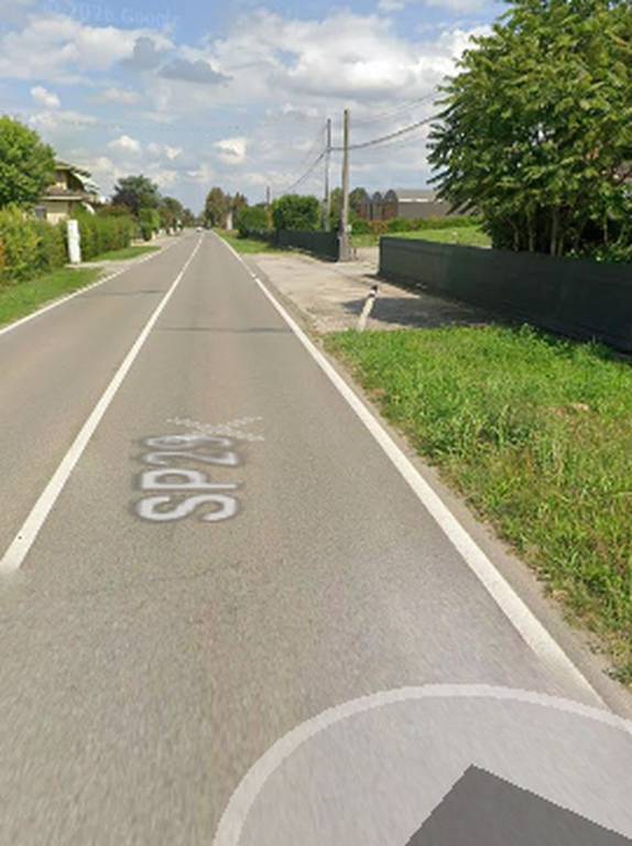 immagine annuncio 10 di 11