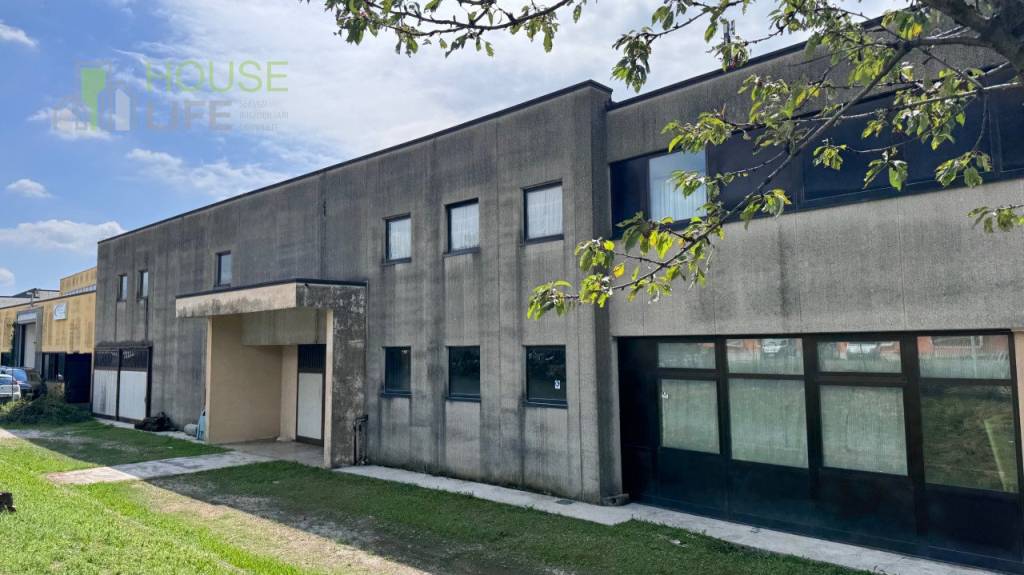 immagine annuncio 3 di 10