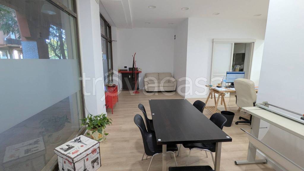 immagine annuncio 4 di 12