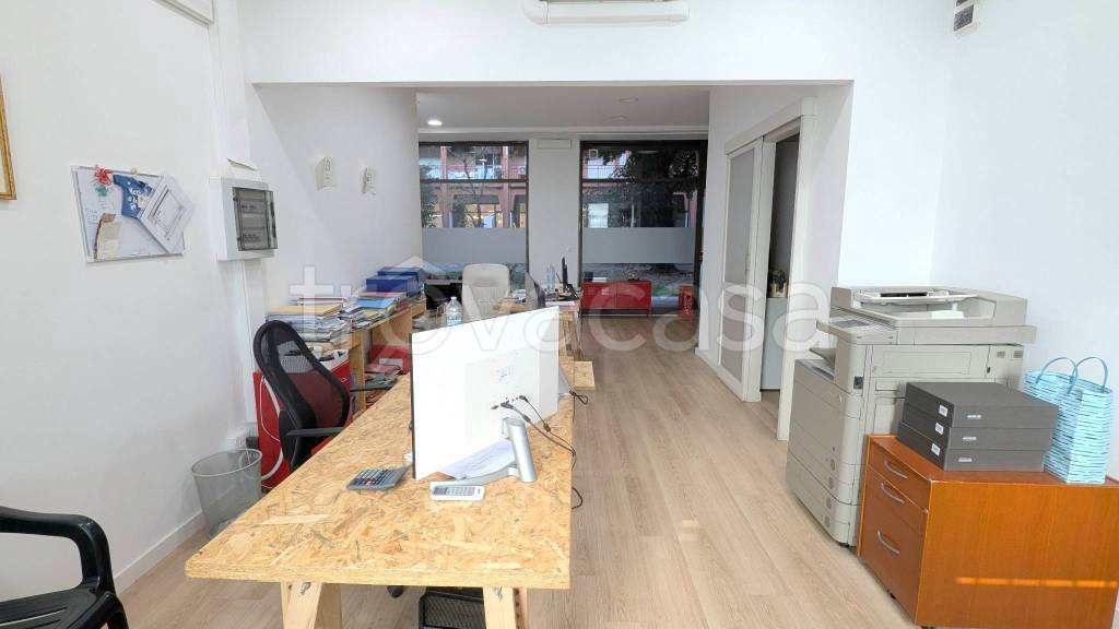 immagine annuncio 6 di 12