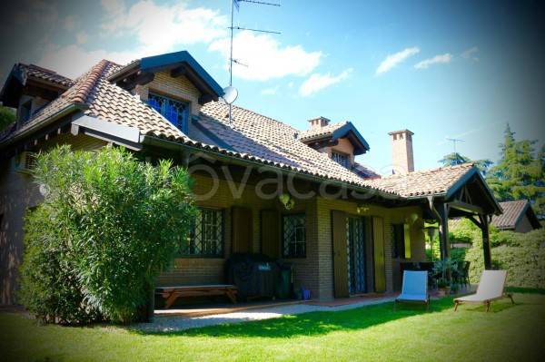 immagine annuncio 2 di 14