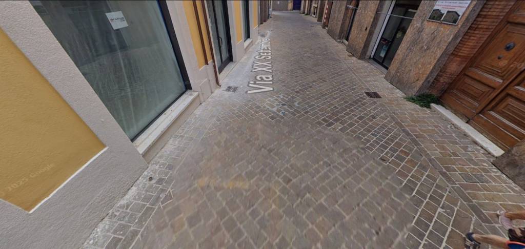 immagine annuncio 4 di 9