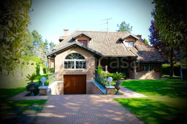 immagine annuncio 4 di 14