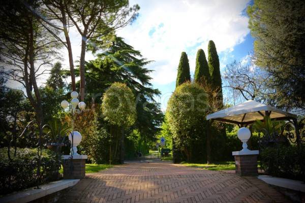 immagine annuncio 7 di 14