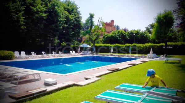 immagine annuncio 9 di 14