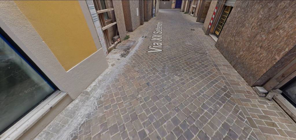 immagine annuncio 5 di 9