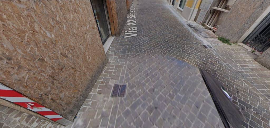 immagine annuncio 7 di 9