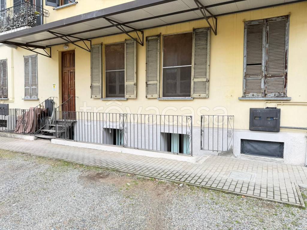 immagine annuncio 12 di 15