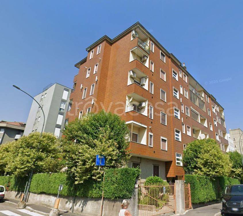 immagine annuncio 1 di 7