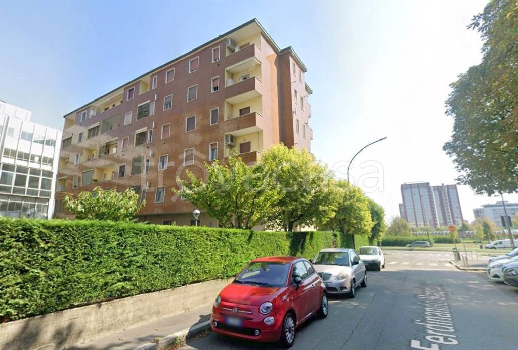 immagine annuncio 2 di 7