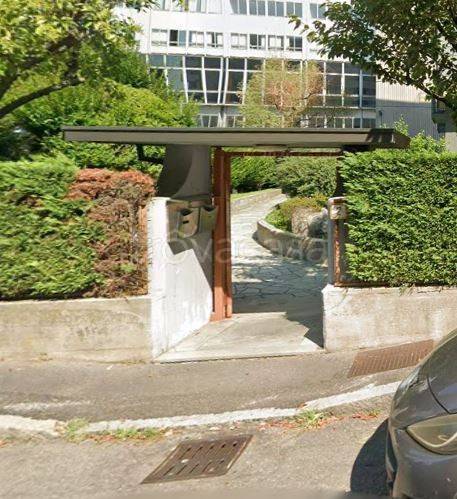 immagine annuncio 3 di 7