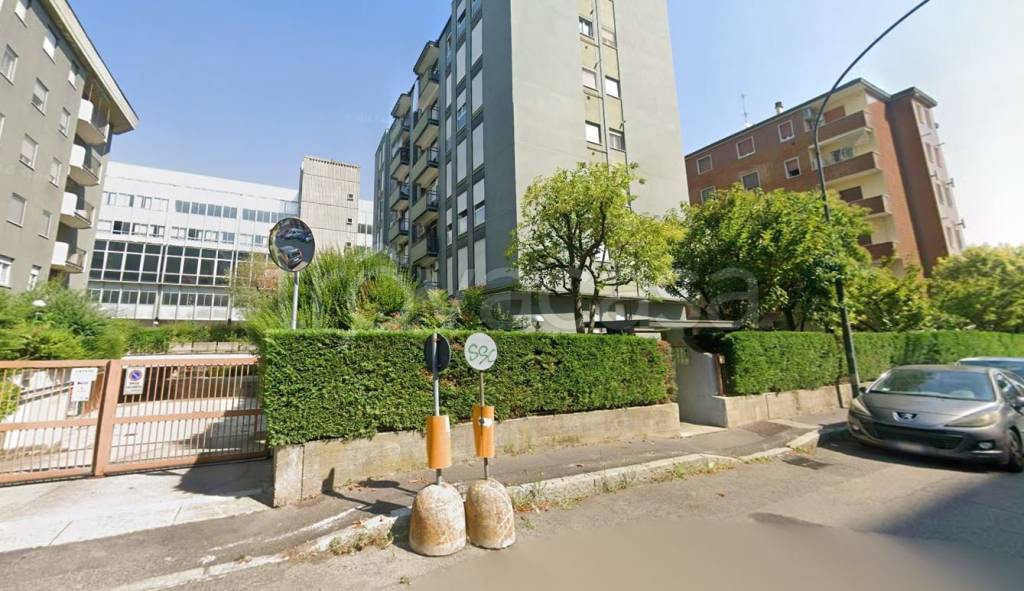 immagine annuncio 4 di 7