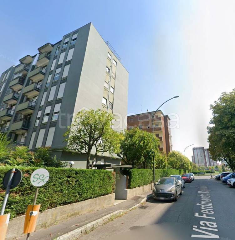 immagine annuncio 5 di 7