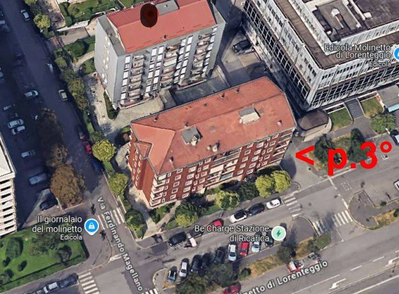 immagine annuncio 6 di 7