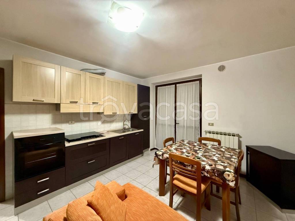 immagine annuncio 1 di 11