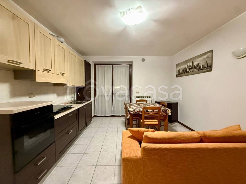 immagine annuncio 2 di 11