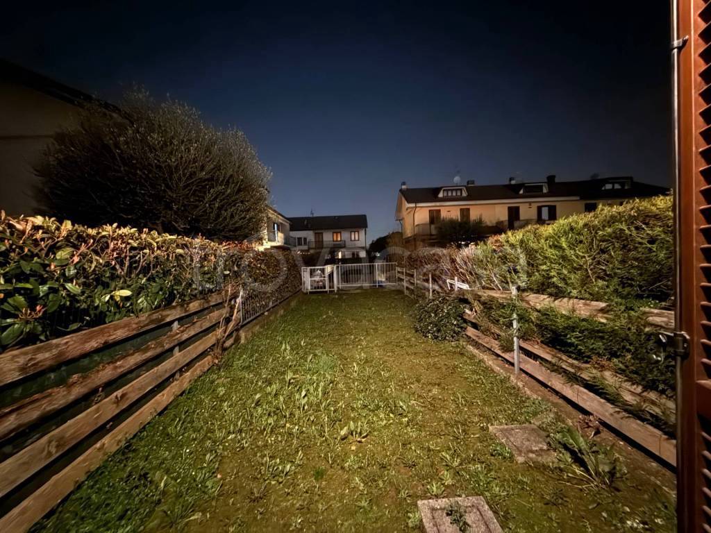 immagine annuncio 10 di 11