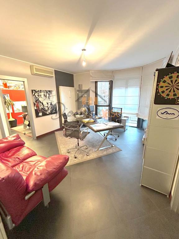 immagine annuncio 1 di 13