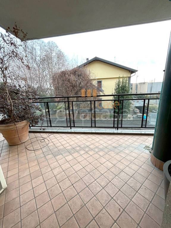 immagine annuncio 3 di 13