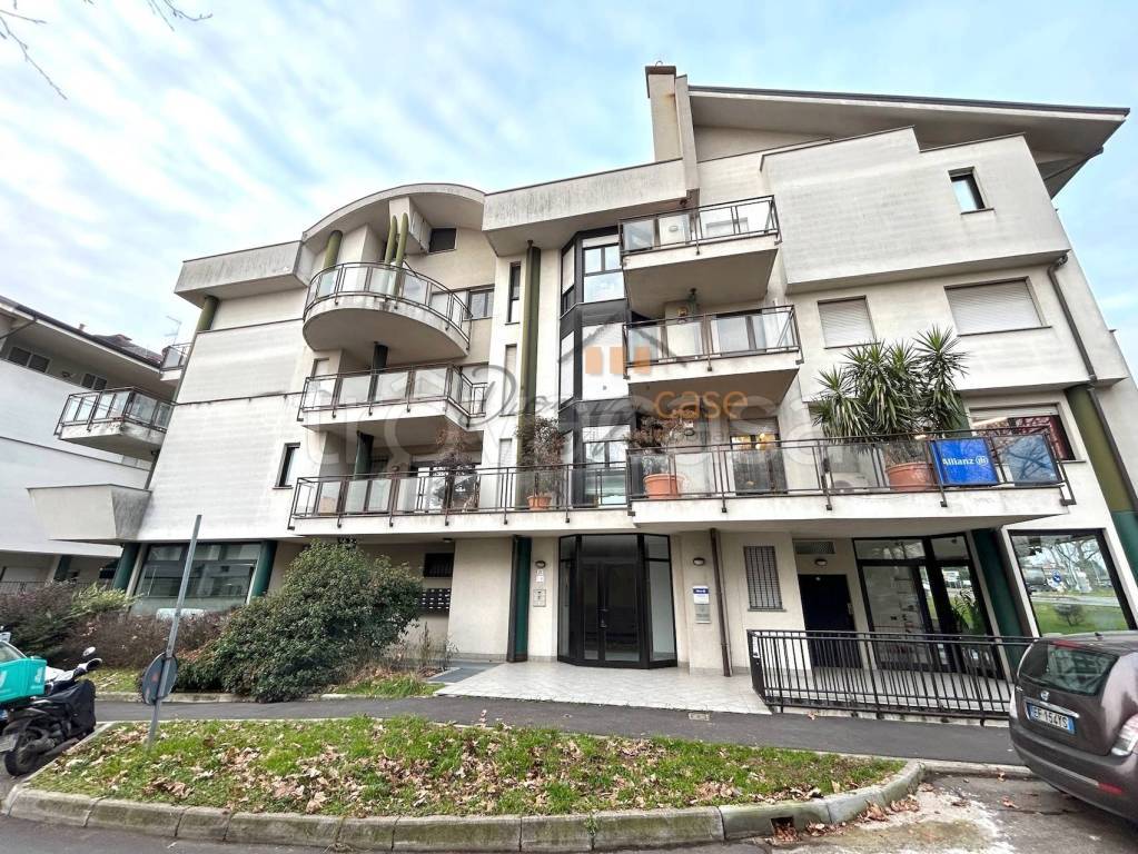 immagine annuncio 10 di 13