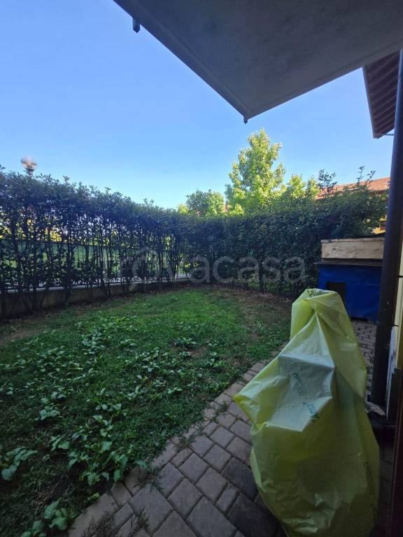 immagine annuncio 9 di 15