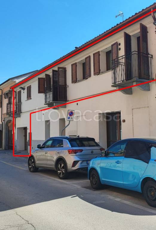 immagine annuncio 10 di 11