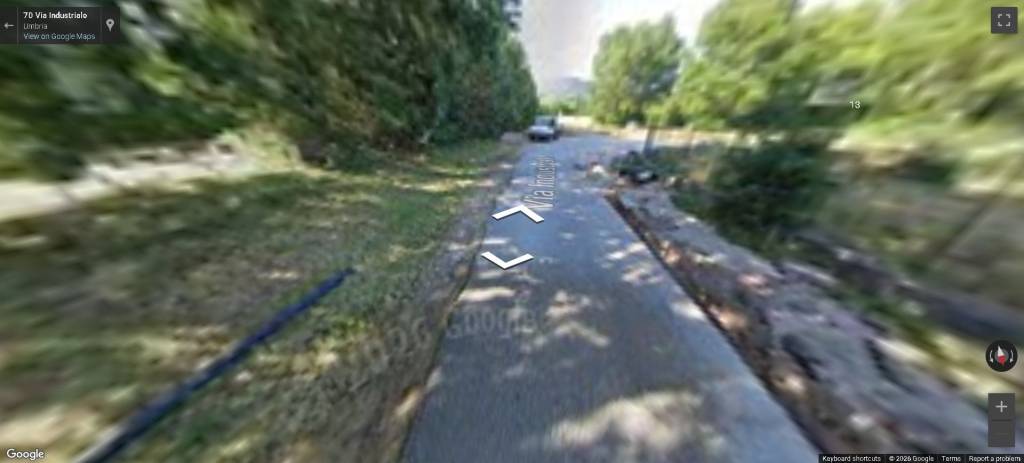 immagine annuncio 3 di 11