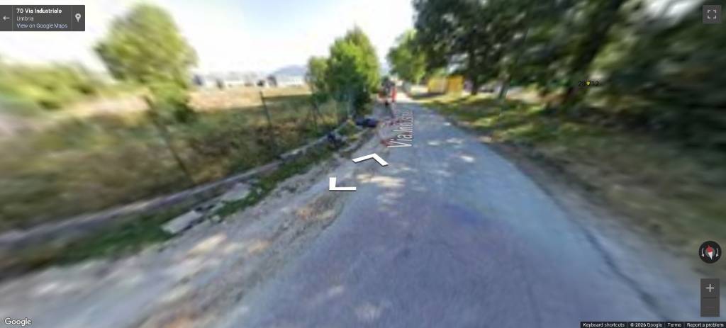 immagine annuncio 4 di 11