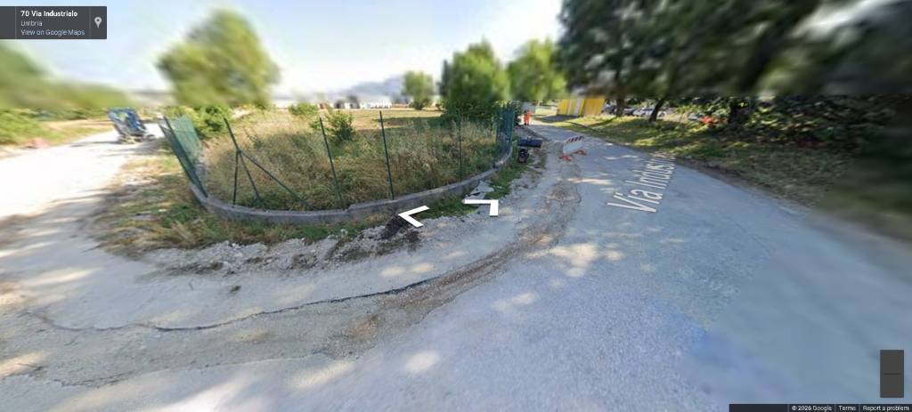 immagine annuncio 5 di 11