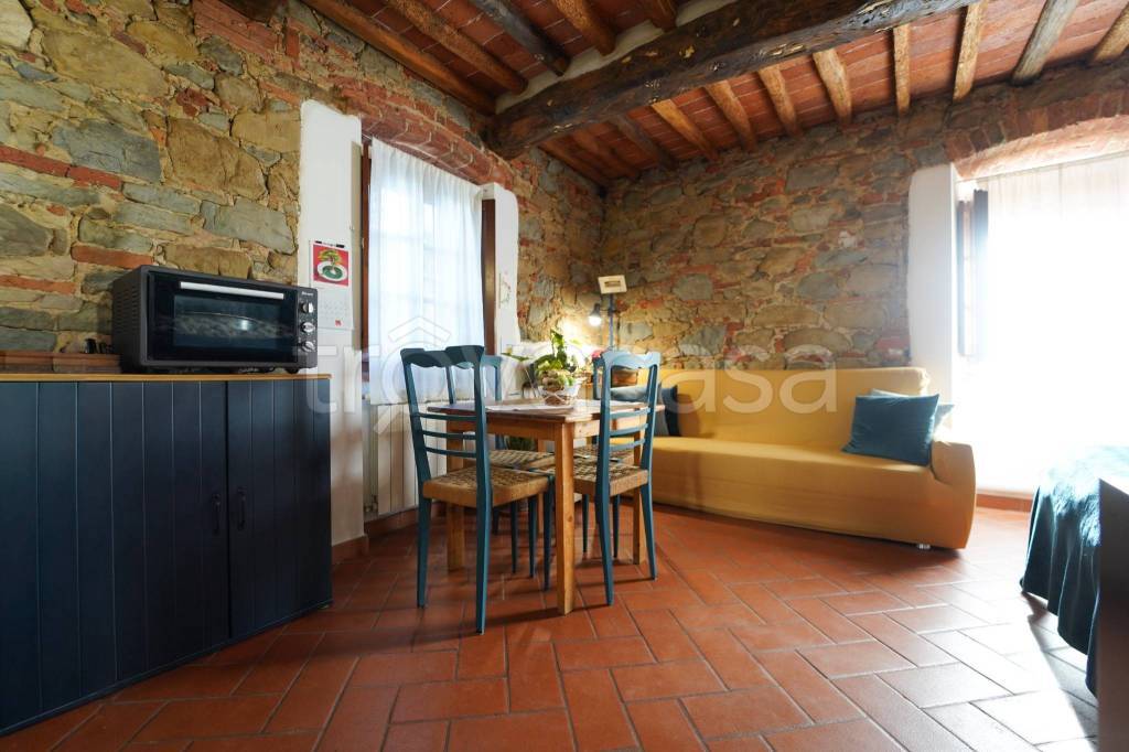 immagine annuncio 9 di 14