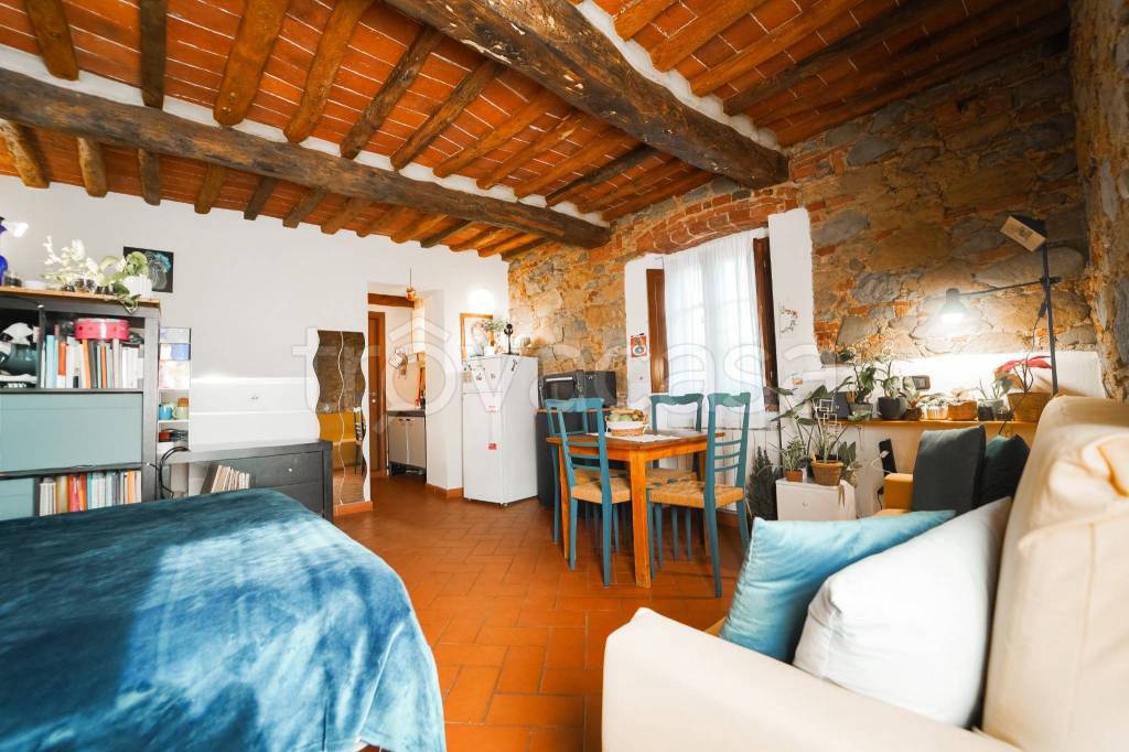 immagine annuncio 10 di 14