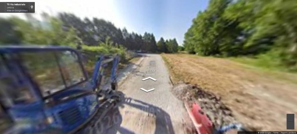 immagine annuncio 7 di 11