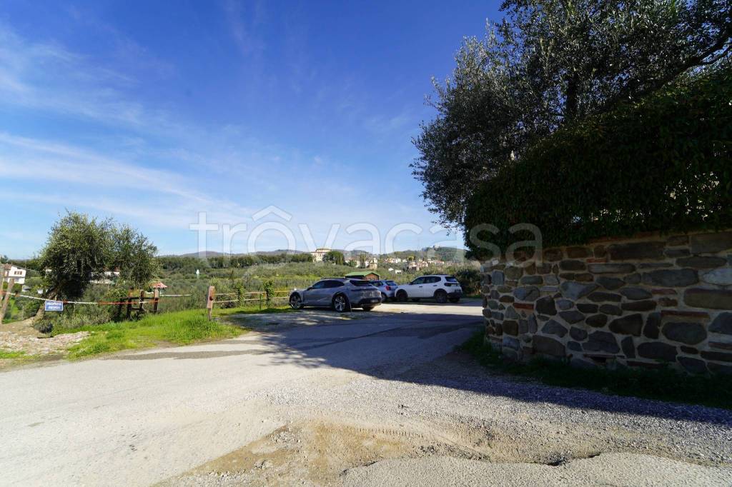 immagine annuncio 4 di 14