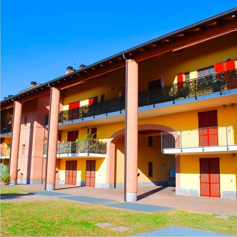 immagine annuncio 3 di 15