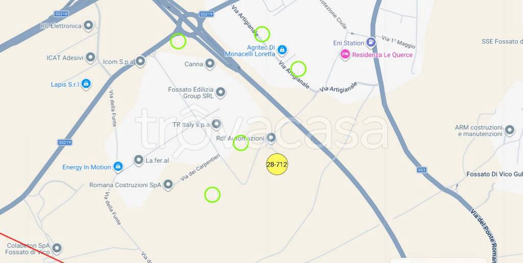 immagine annuncio 9 di 11