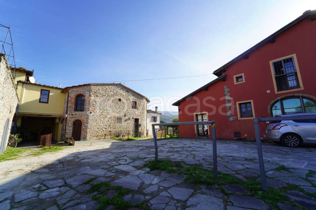 immagine annuncio 7 di 14